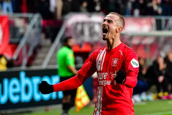 [Update] VfL Wolfsburg bevestigt komst van oud-Ajacied Cerny