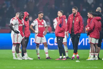 Driessen over Union Berlin: 'Zo onaantastbaar als ze schijnen te zijn, zijn ze ook niet'