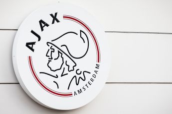 Ajax beloont zeventienjarig talent Ugwu met eerste contract