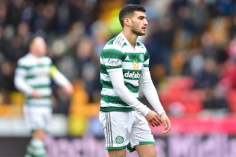 'Ajax nog altijd geïnteresseerd in Celtic-aanvaller Abada (21)'