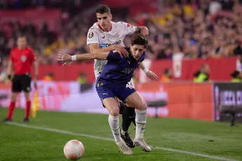 Real Madrid maakt komst voormalig Ajax-target Güler wereldkundig