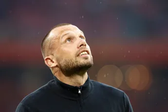 'Als Ajax Reiziger serieus had genomen als kandidaat, dan was hij zeker gekomen'