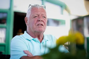 Rep wordt voorzien van gratis pacemaker; Ajax springt bij en biedt financiële hulp