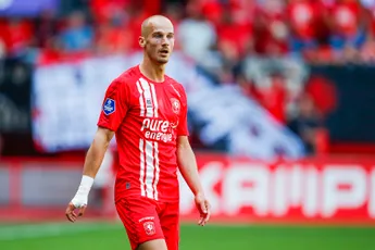 [Update] 'Cerny bereikt een persoonlijk akkoord met VfL Wolfsburg voor contract van vier jaar'