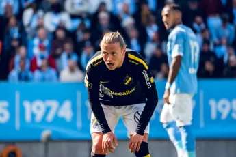 [Update II] Fischer laat contracten ontbinden en gaat met voetbalpensioen