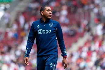 Maduro overtuigt in tactische besprekingen: ‘Spelers moeten geloven in wat je zegt’