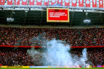 FC Volendam-trainer Kohler: 'Het momentum wordt ons ontnomen'