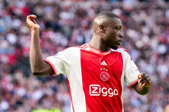 Kieft over uitspraken Koeman: 'Daar help je die jongen toch niet mee?'