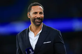 Ferdinand verdedigt Ten Hag: 'Je moet hem de tijd geven'