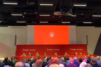 Diepe Zakken: Dure zomeraankopen, hoge bonussen en andere vragen voor de AVA