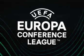 Aston Villa, Fiorentina, Olympiakos en Club Brugge bereiken halve finales Conference League