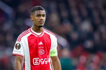 Stam: 'Dat Hato het nu iets lastiger heeft, is niet gek en al helemaal geen schande'