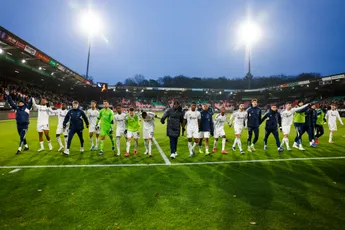 Tips over hoe bedrijven klanttevredenheid en -loyaliteit kunnen verbeteren