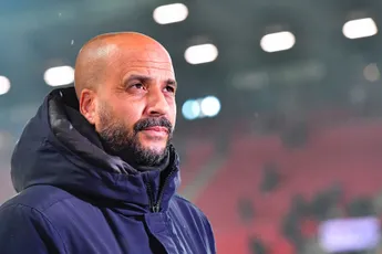 'Ajax benaderde Jansen in zomer 2023, overstap zou teveel gedoe opleveren met AZ'
