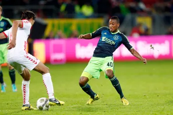 Sporkslede zet op dertigjarige leeftijd punt achter voetbalcarrière