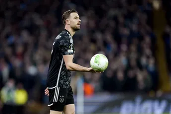 [Update] Southgate bevestigt: 'Henderson speelt niet tegen Brazilië'