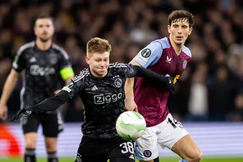 Hlynsson mag met IJsland nog hopen op plaatsing voor EK, Bosnië & Herzegovina zonder Tahirović uitgeschakeld