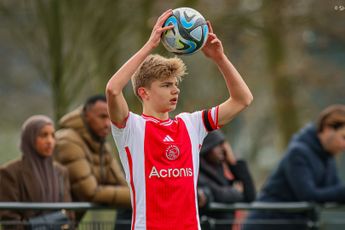 Feyenoord doet broertjes De Koning contractaanbieding; spelers denken serieus na over overstap