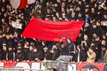 Spaan: 'Hoogste tijd voor een onderzoek door concurrent KPMG naar Mosman'