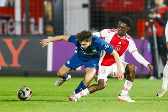 Henry gepresenteerd bij SV Licht-Loidl Lafnitz; verdediger tekent voor twee seizoenen