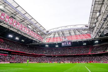 Analyse: hoe staat Ajax ervoor op sportief, bestuurlijk, financieel en commercieel gebied?