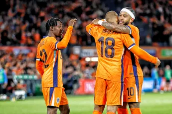 Doe mee met de AS EK-poule bij Scorito!