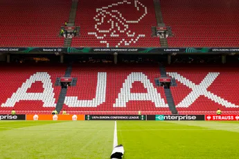 Winterstop: even geen voetbalwedden, het live casino als alternatief