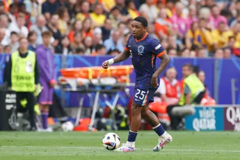 Bergwijn krijgt lof: 'Nederland had daarom eigenlijk met 5-0 of 6-0 kunnen winnen'