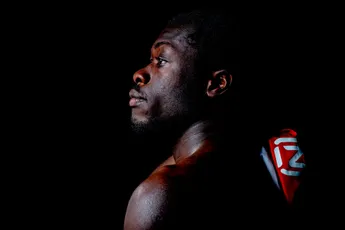 Brobbey leert bij Oranje: 'Gakpo is verder dan Godts, dat is logisch'