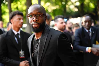 Europese topclubs voerden maandag uitgebreide vergadering over zaak-Diarra