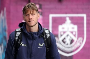 'Ajax en Burnley akkoord over Weghorst; club maakt Akpom duidelijk dat vertrek het beste is'