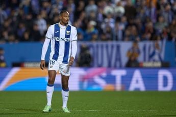 [Update] FC Utrecht bevestigt komst Haller; oud-Ajacied wordt gehuurd van Borussia Dortmund