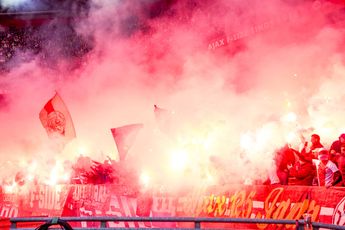 Ajax-iconen glunderen: 'Winnen Champions League allerbeste gevoel dat je kunt hebben in je leven'