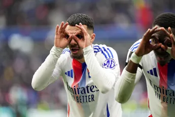 Villarreal bevestigt komst Mikautadze; spits komt oude club Ajax tegen in Champions League