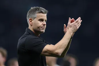 LIVE Champions League | Kunnen Club Brugge en FK Bodø/Glimt opnieuw stunten?