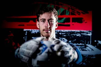 'Roefs voorkomt meeste doelpunten van alle Eredivisie-keepers, maar moet beter gaan meevoetballen'