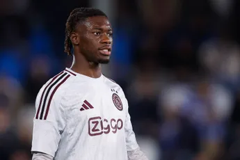 Konadu helpt Nederland O19 met openingsgoal langs Roemenië O19 en naar EK-finale