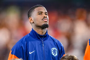 'Hato bereikt mondeling akkoord met Chelsea; media oneens over transfersom'