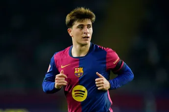 'Ajax-target Torre vertrekt naar Mallorca; Ajax moet doorschakelen'