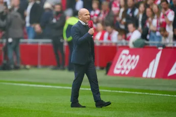 'Zeer waarschijnlijk dat Kroes dan als hoofdverantwoordelijke uit eigen beweging ook vertrekt'