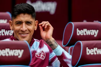 Van Duijn over Álvarez-soap: 'Dat was echt niet zo kansloos als ze deden voorkomen'