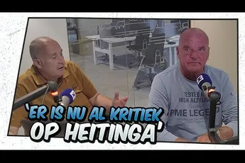 AT5 | Kale en Kokkie starten het seizoen