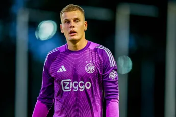 Heerkens had lastige tijd in Tsjechië: 'Je bent anders, je spreekt de taal niet, maar je moet mee'