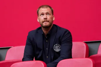 'Ajax lijkt mis te grijpen: Huntelaar stapt over van Vitesse naar PSV'