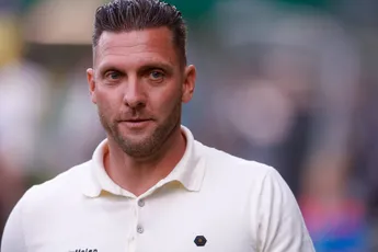 Go Ahead Eagles ruikt kansen: 'Ajax een topteam, maar ze zijn nog wel zoekende'