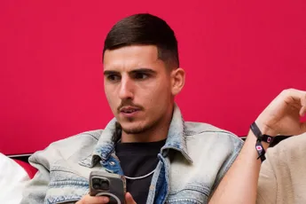 Analyse: Ajax haalt met Gloukh gedroomde profiel van Beuker in huis