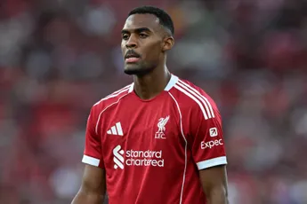 Liverpool verliest bij Galatasaray; Real Madrid, Atlético Madrid en Bayern scoren er vijf