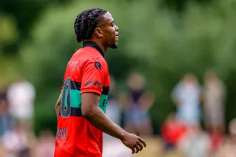 [Update] Middlesbrough bevestigt komst van voormalig Ajacied Hansen