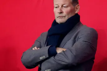 Voorzitter bestuursraad over onrust binnen RvC: 'Het is buitengewoon vervelend'