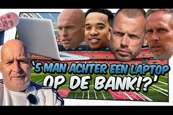 AT5 | Kale & Kokkie en de rare keuzes van de technische staf